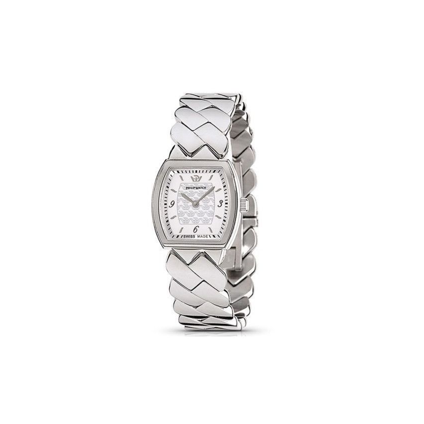 Orologio da donna Philip Watch Encelade - R8253108515