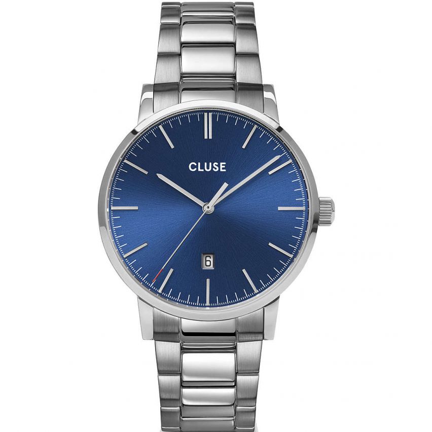 Orologio da uomo Cluse - CW0101501011