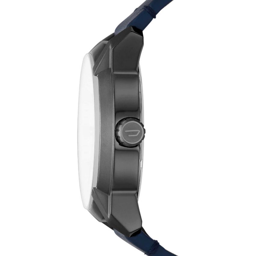 Orologio da uomo Diesel Armbar - DZ1866