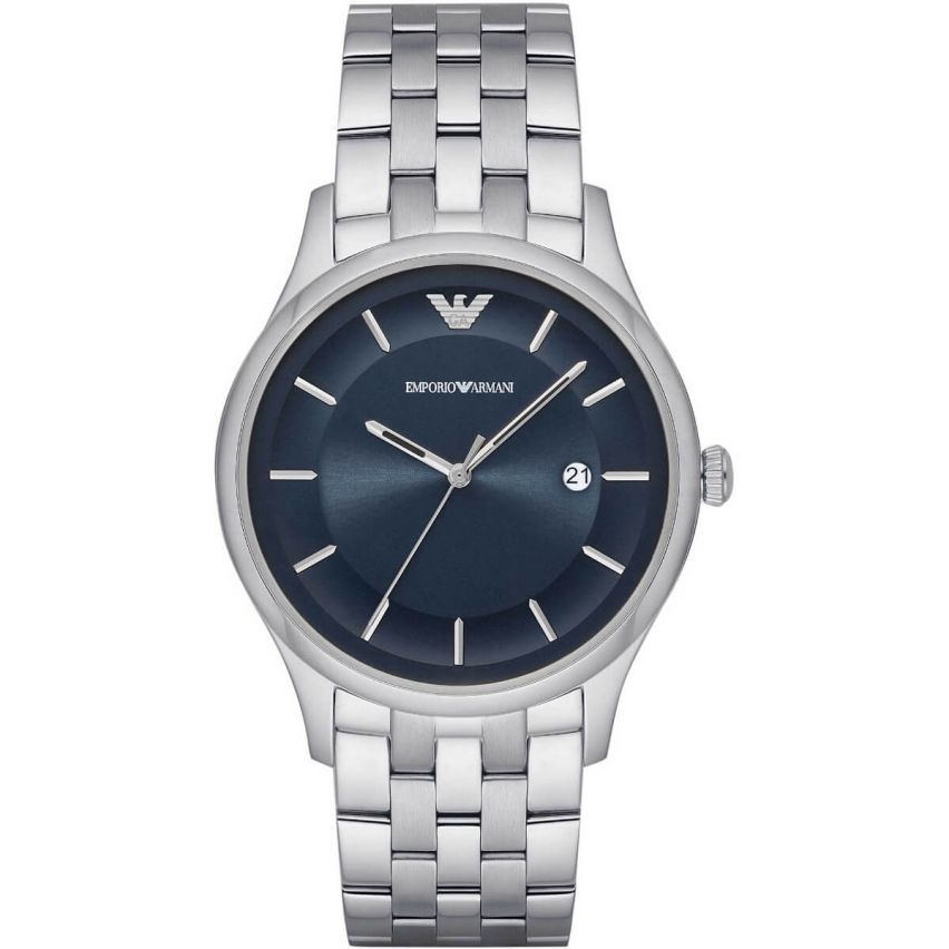 Orologio da uomo Emporio Armani - AR11019