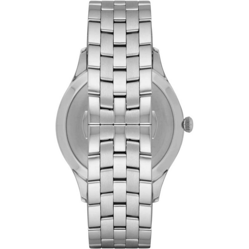 Orologio da uomo Emporio Armani - AR11019