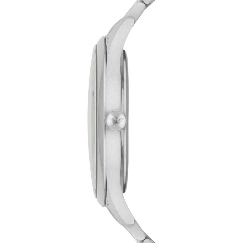 Orologio da uomo Emporio Armani - AR11019