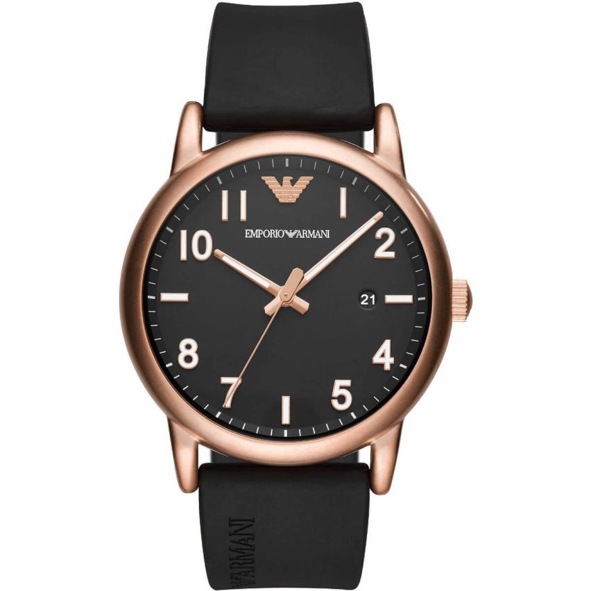 Orologio da uomo Emporio Armani - AR11097