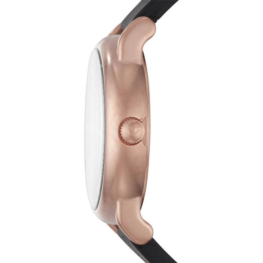 Orologio da uomo Emporio Armani - AR11097