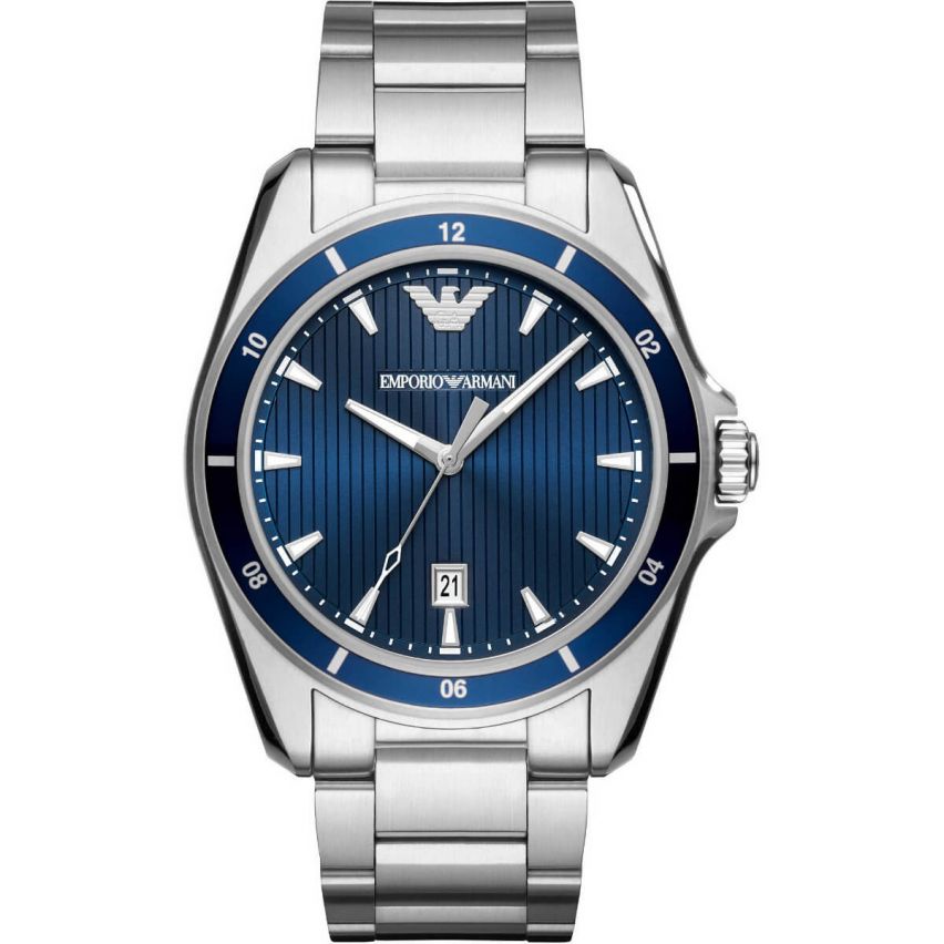 Orologio da uomo Emporio Armani - AR11100