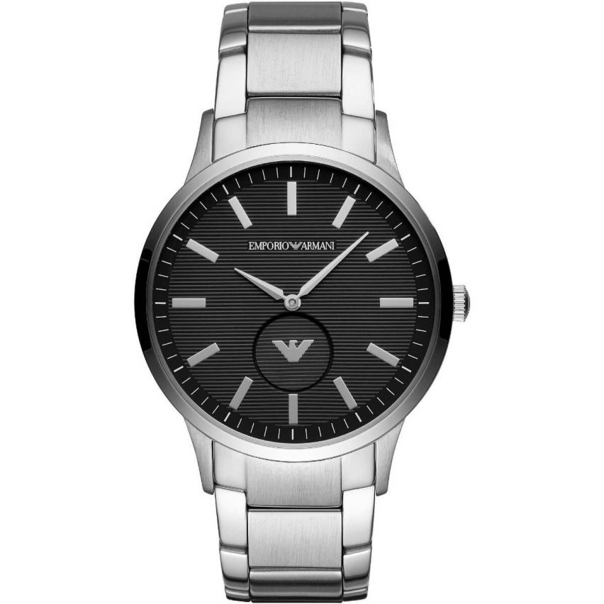 Orologio da uomo Emporio Armani - AR11118