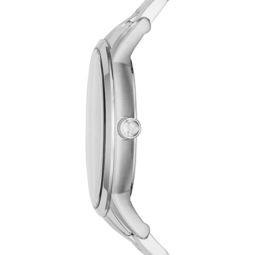 Orologio da uomo Emporio Armani - AR11118