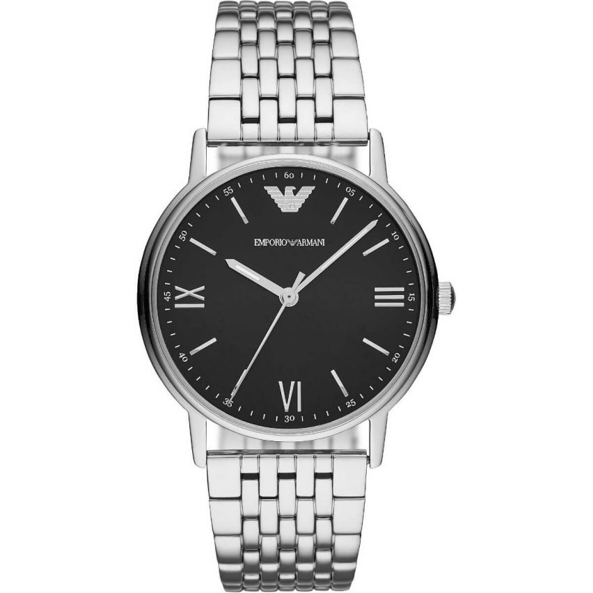 Orologio da uomo Emporio Armani - AR11152