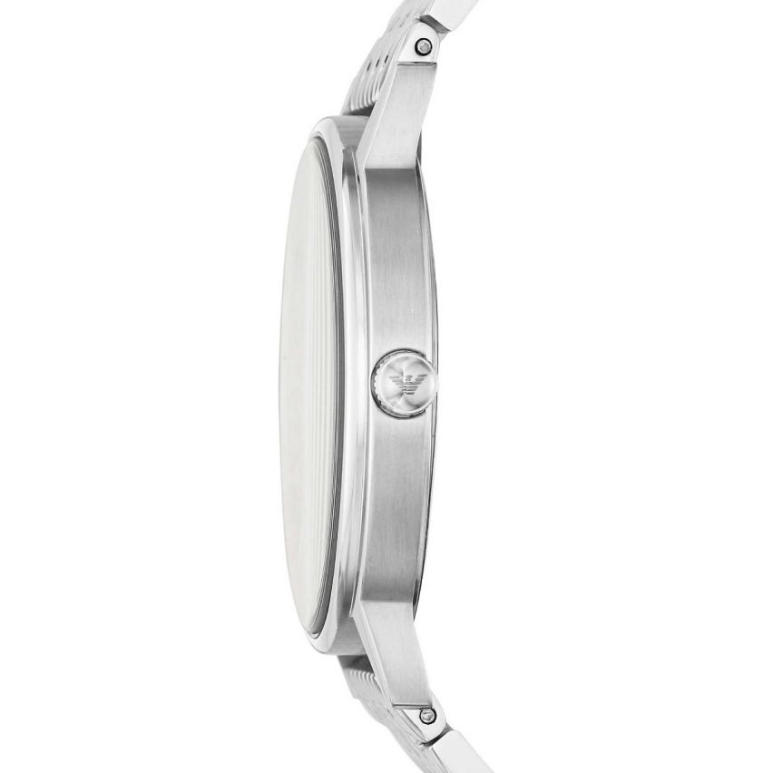 Orologio da uomo Emporio Armani - AR11152