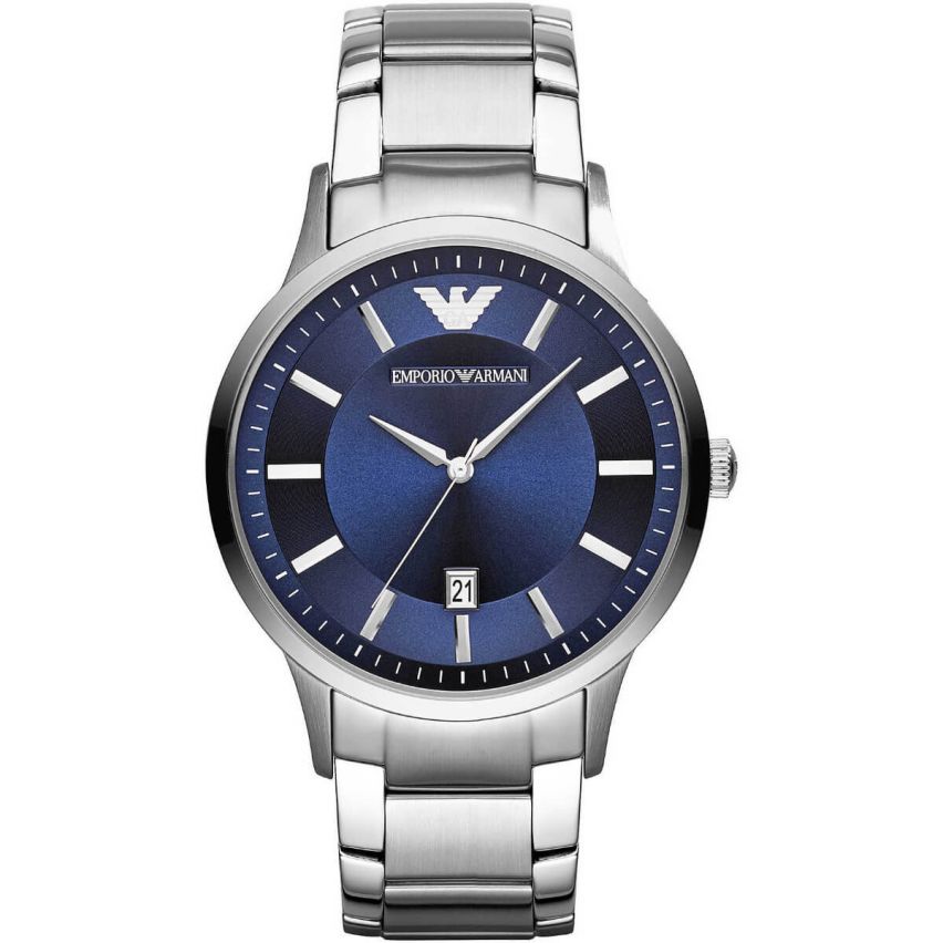 Orologio da uomo Emporio Armani - AR11180