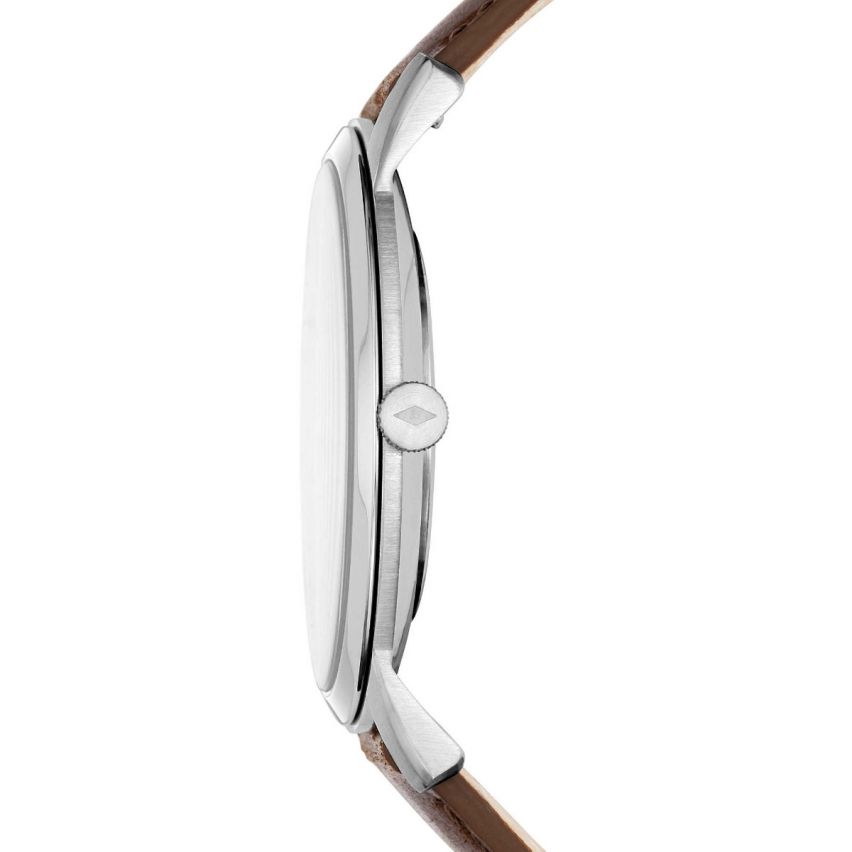 Orologio solo tempo da uomo Fossil - FS5439