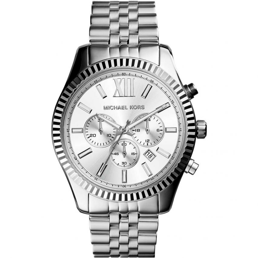 Orologio da uomo Michael Kors - MK8405
