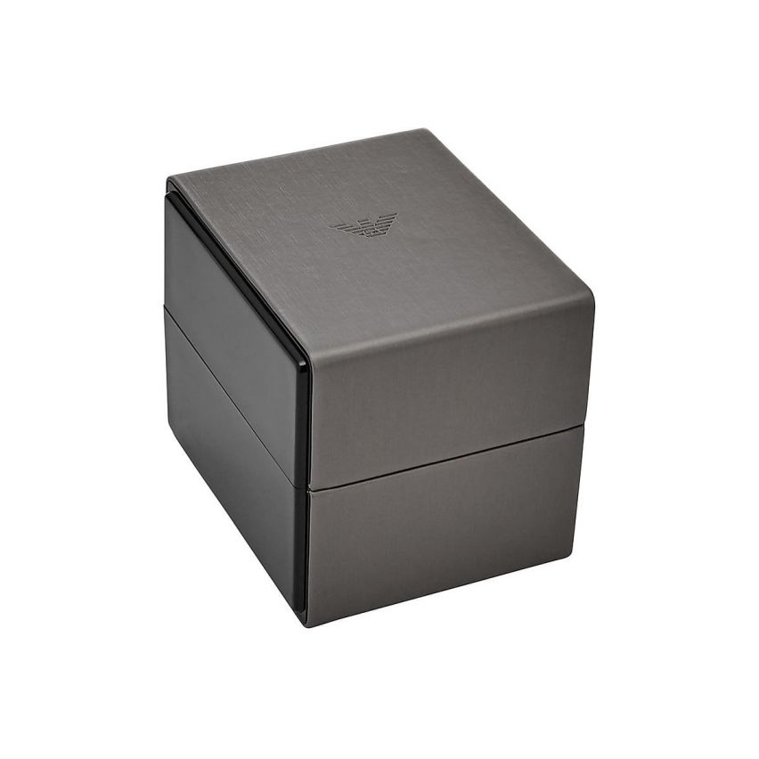 Orologio online armani ar2434