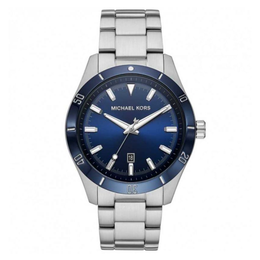Orologio da uomo Michael Kors Layton - MK8815