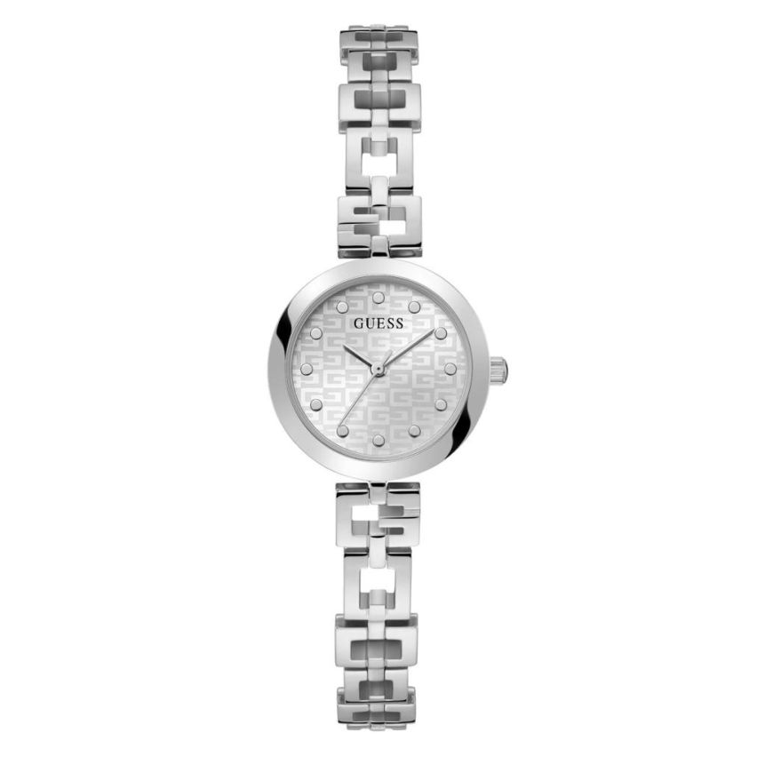 Orologio da donna Guess Lady-G - GW0549L1