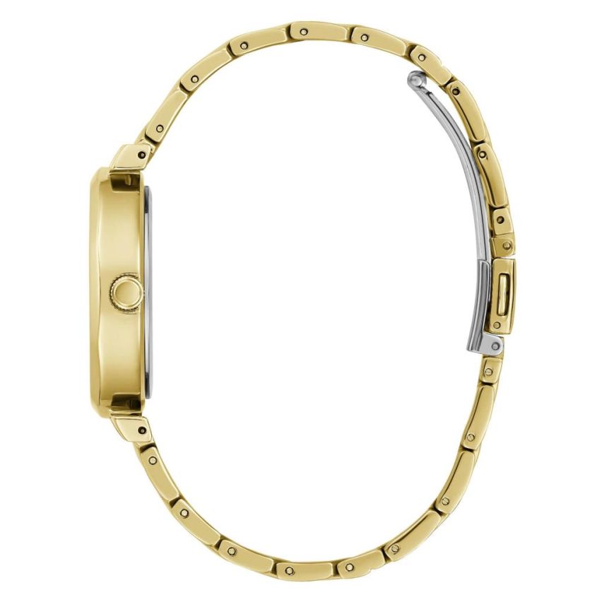 Orologio da donna Guess Rumour - GW0613L2