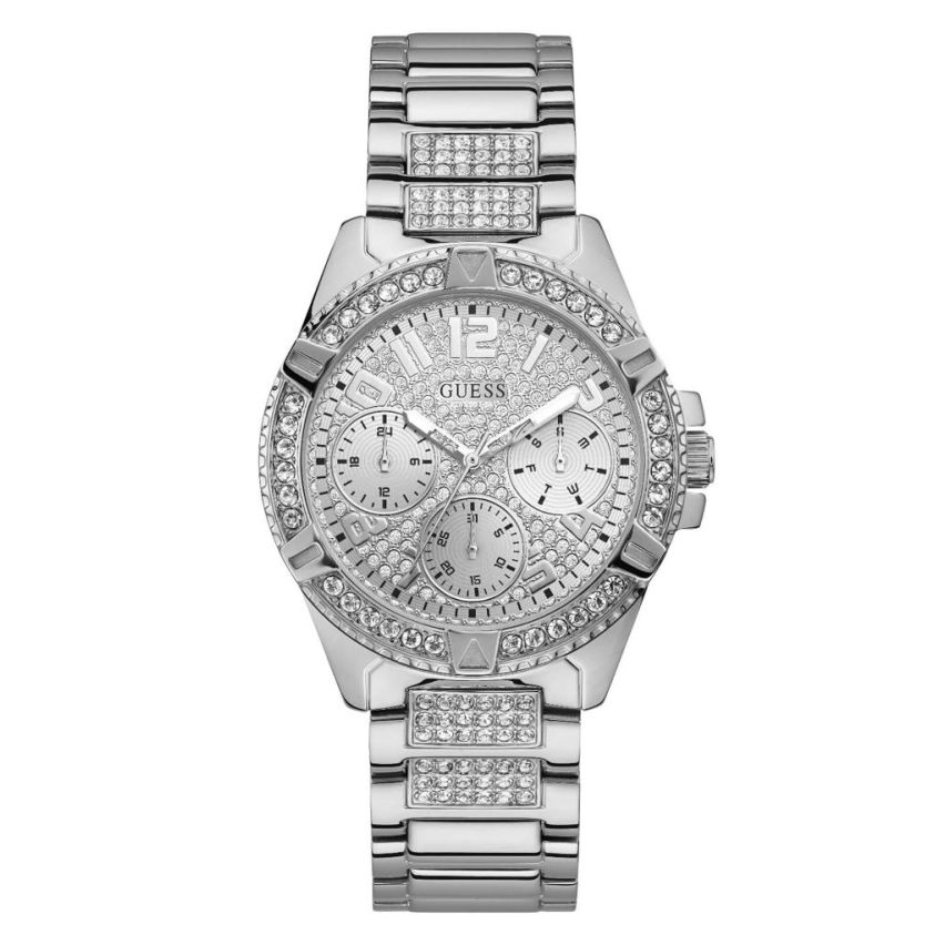 Orologio da donna Guess Lady Frontier - W1156L1