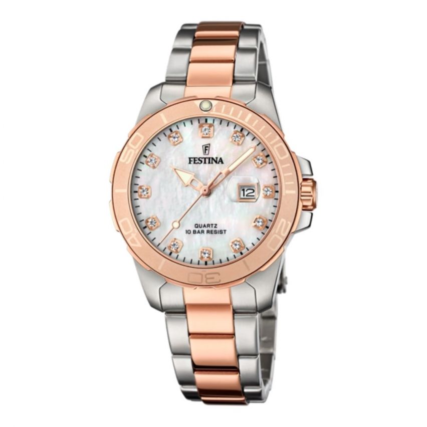 Orologio da donna Festina Boyfriend - F20505/1