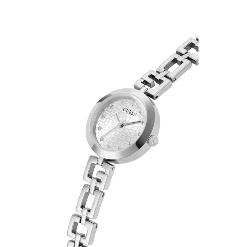 Orologio da donna Guess Lady-G - GW0549L1