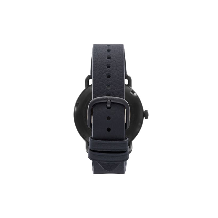 Orologio da uomo Emporio Armani - AR60028