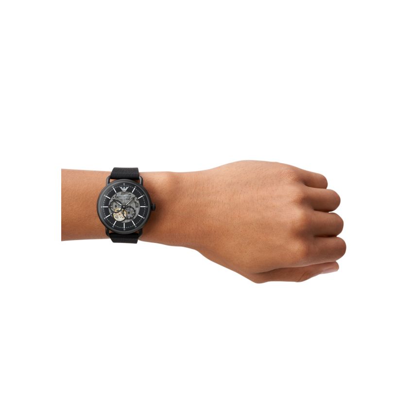Orologio da uomo Emporio Armani - AR60028