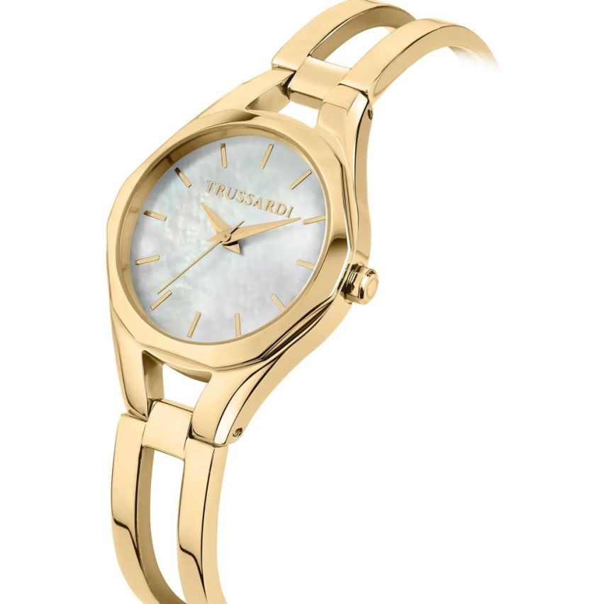 Orologio da donna Trussardi Metropolitan - R2453159501