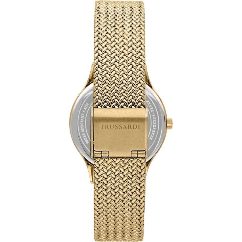 Orologio da donna Trussardi T-Star - R2453152502