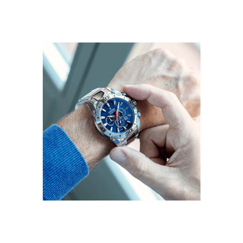 Orologi festina sito ufficiale discount