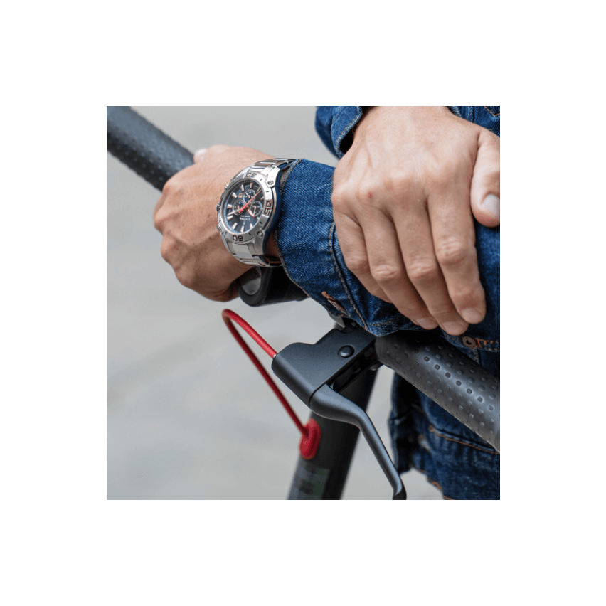 Orologio da uomo Festina Chrono Bike - F20543/4