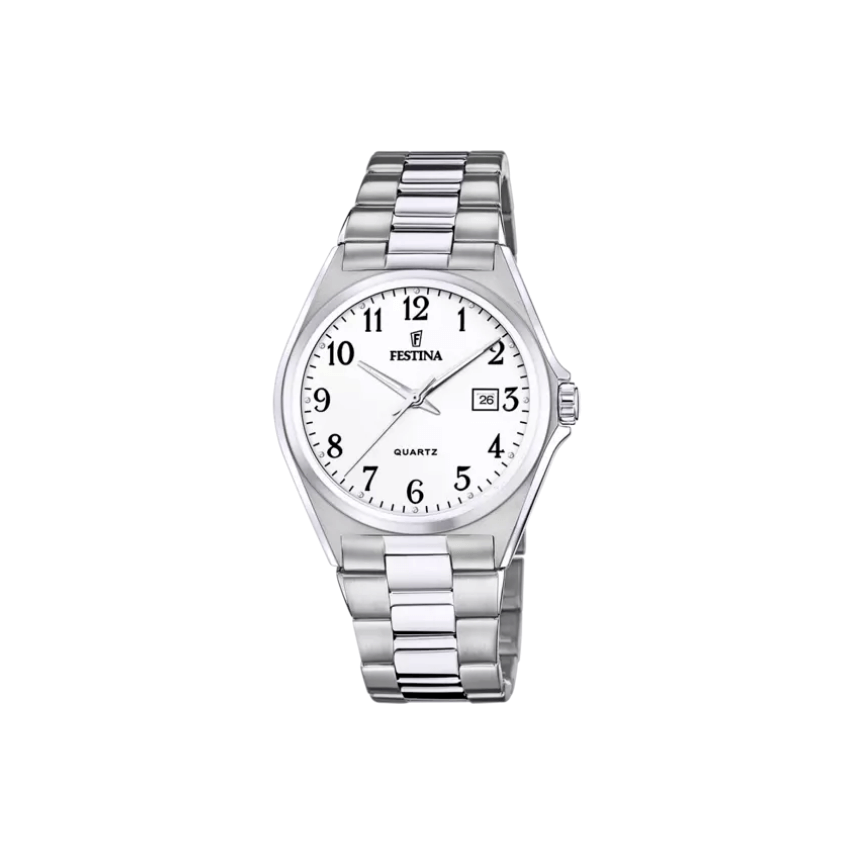 Orologi festina movimento outlet