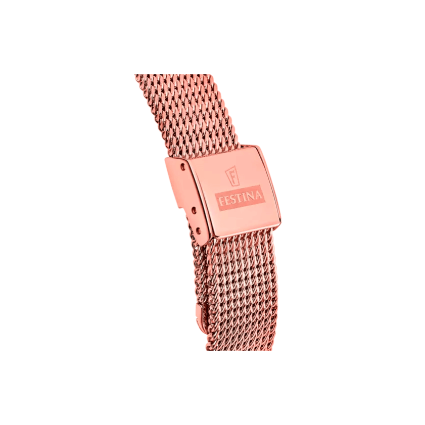 Orologio da donna Festina Mademoiselle - F20338/1