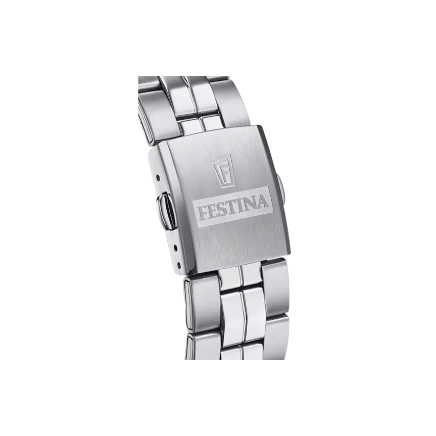 Orologio Festina Classics - F20437/3