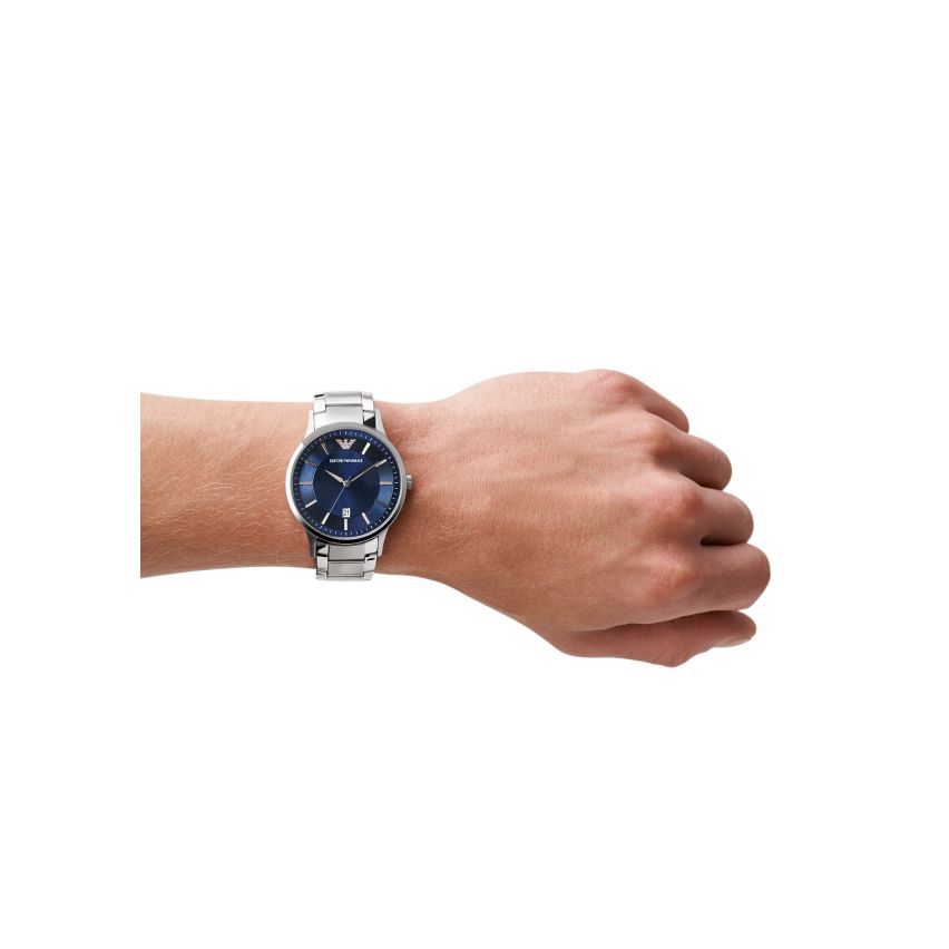 Orologio da uomo Emporio Armani - AR11180