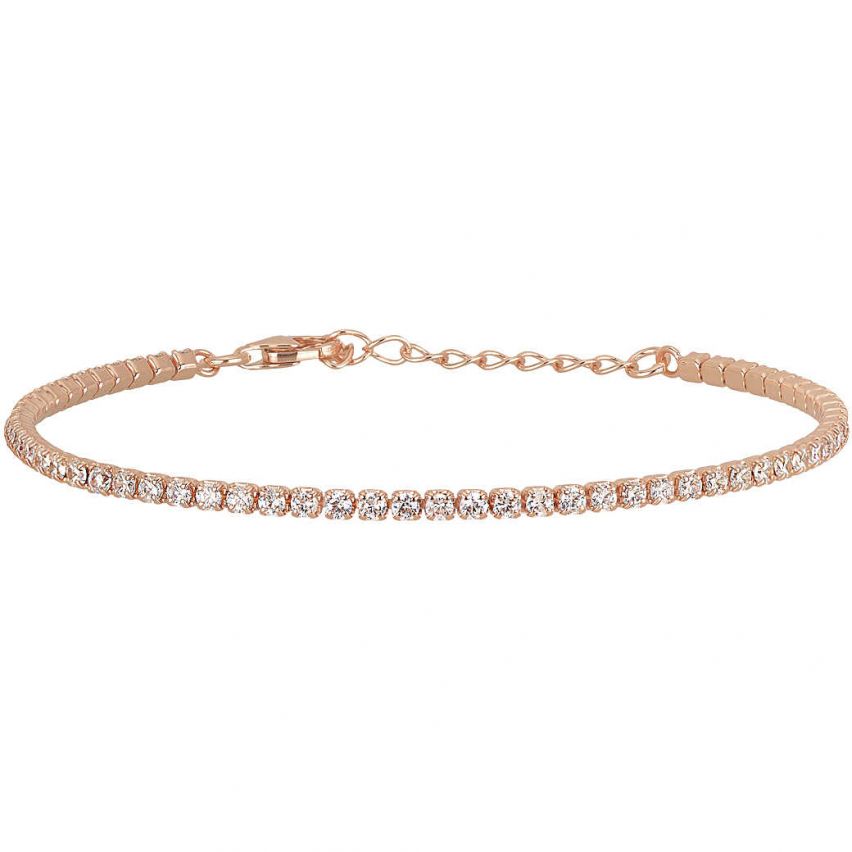 Bracciale da donna Mabina in argento - 533284