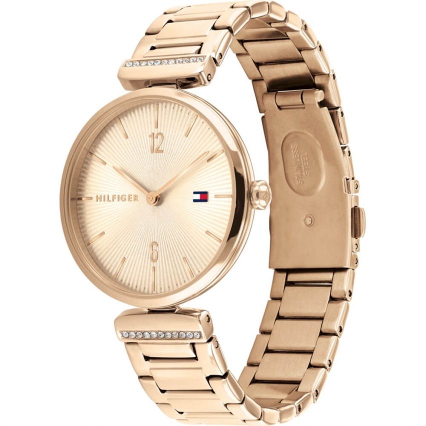 Orologio da donna Tommy Hilfiger - 1782271