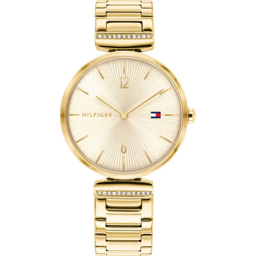 Orologio da donna Tommy Hilfiger - 1782272