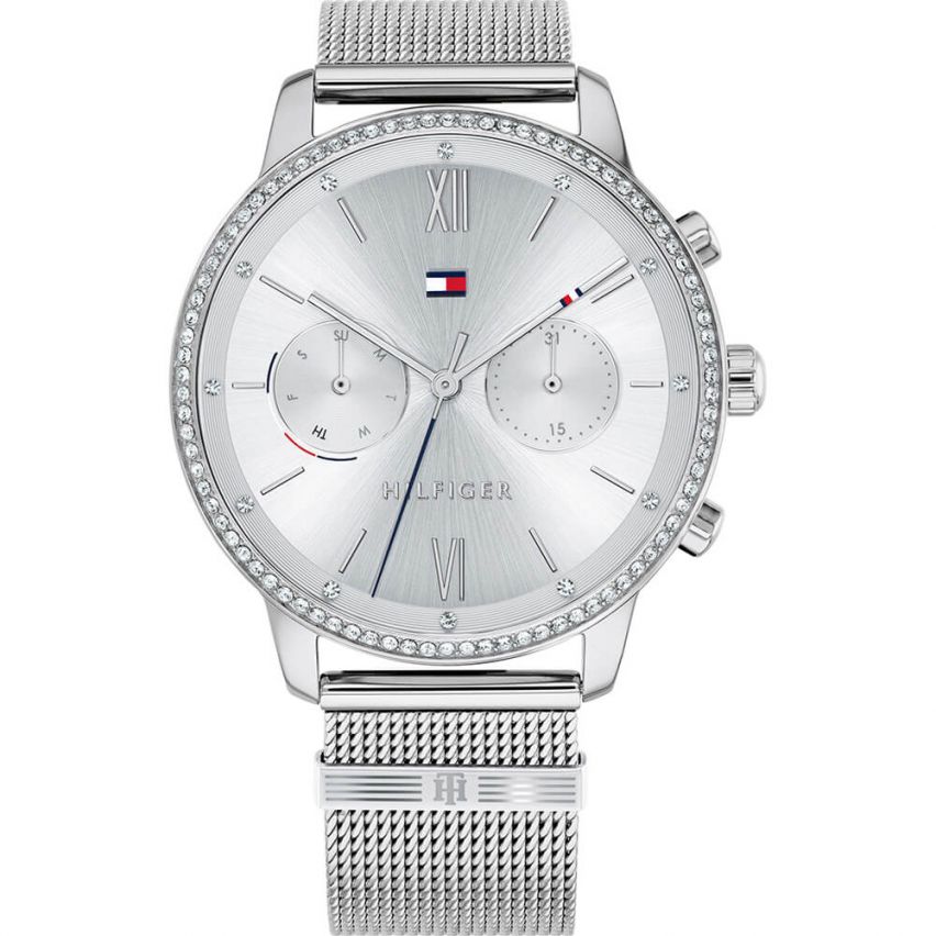 Orologio da donna Tommy Hilfiger - 1782301