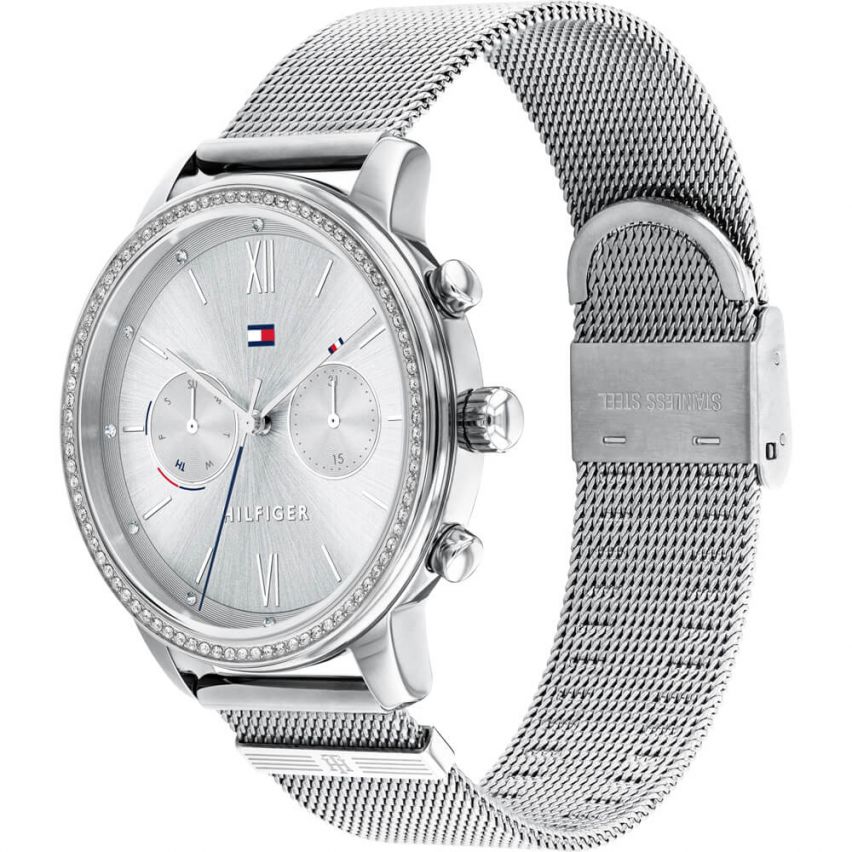 Orologio da donna Tommy Hilfiger - 1782301