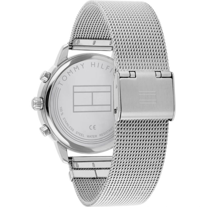 Orologio da donna Tommy Hilfiger - 1782301