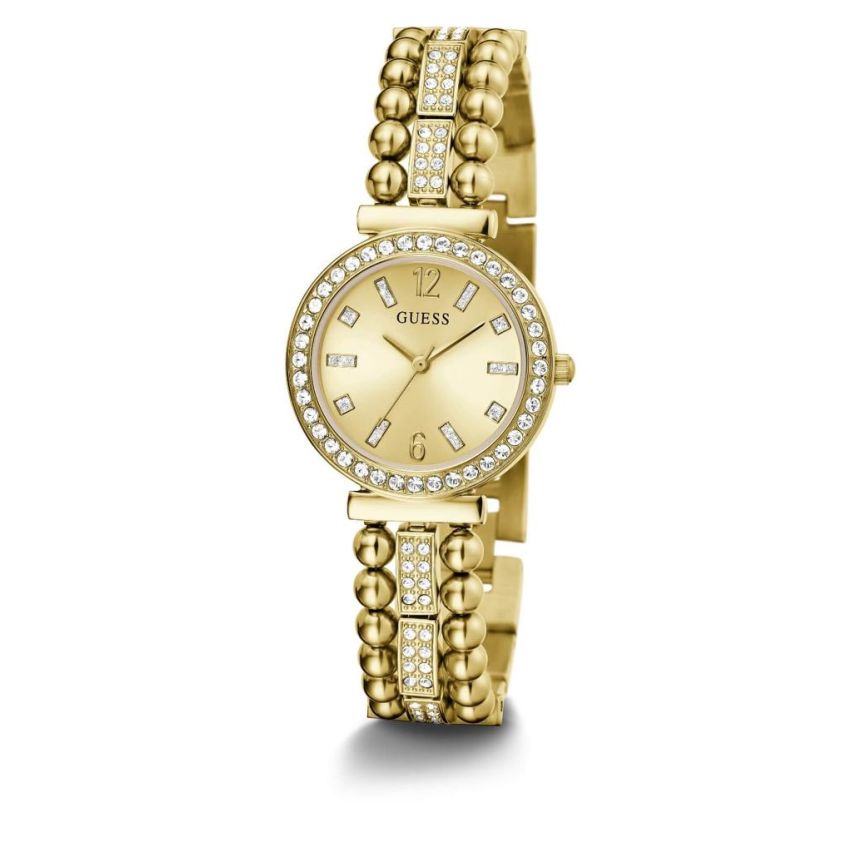 Orologio da donna Guess Gala - GW0401L2