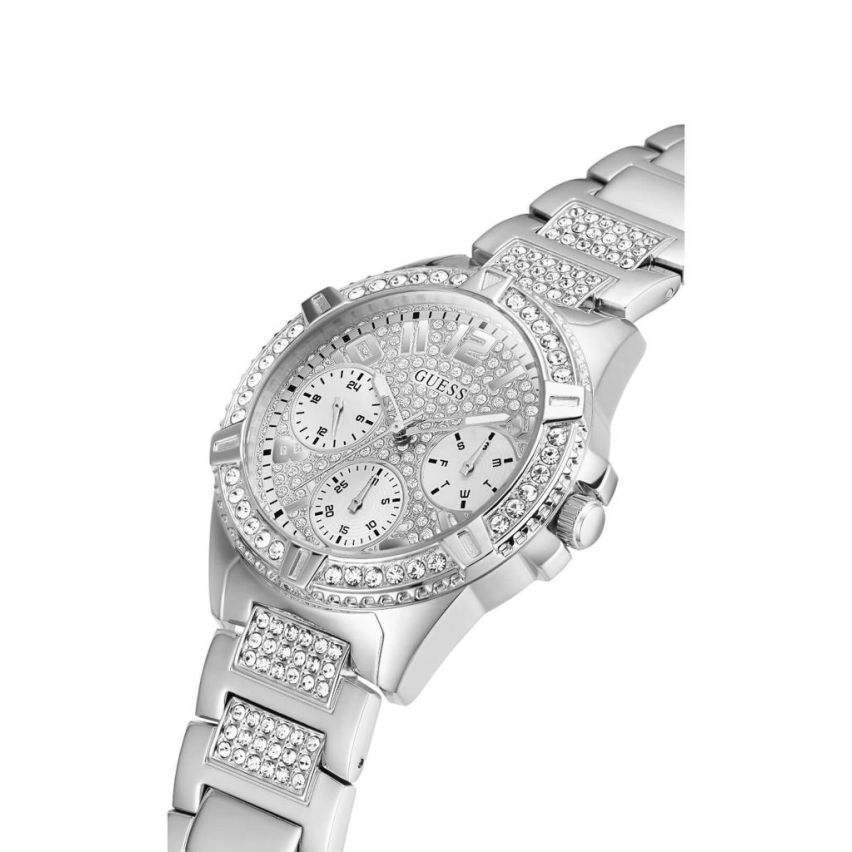 Orologio da donna Guess Lady Frontier - W1156L1