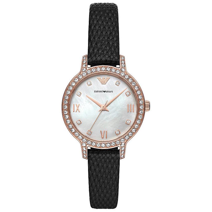 Orologio da donna Emporio Armani - AR11485