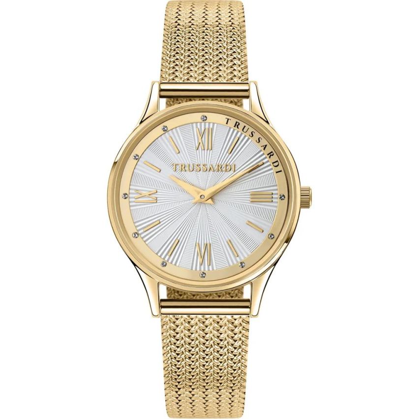 Orologio da donna Trussardi T-Star - R2453152502