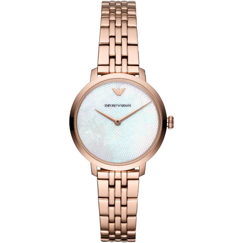 Orologio da donna Emporio Armani - AR11158