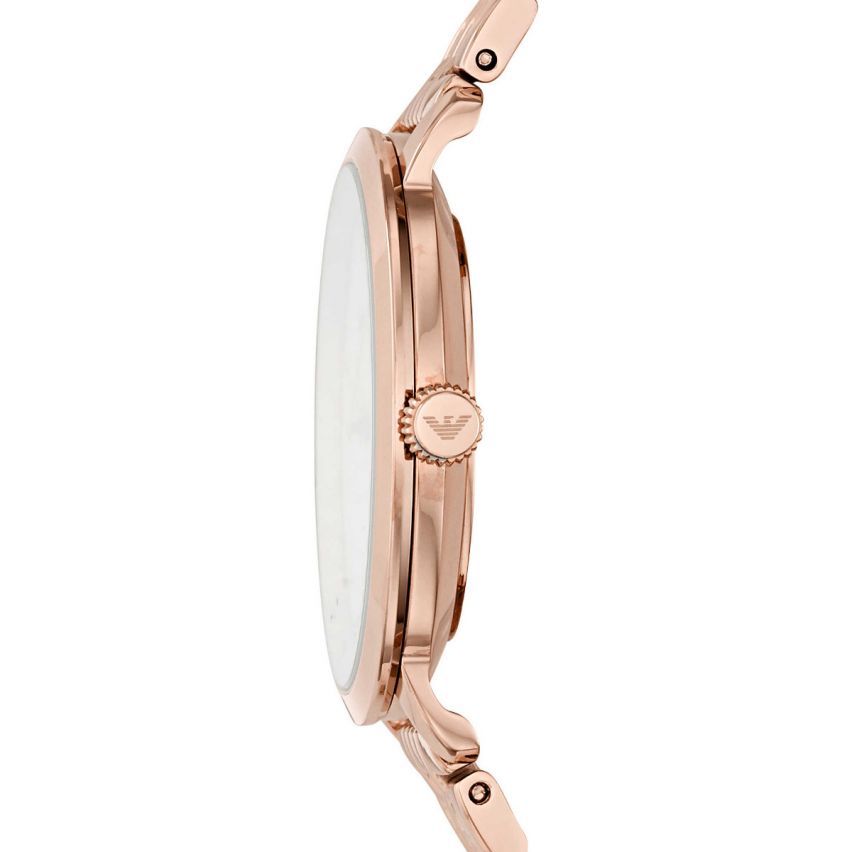Orologio da donna Emporio Armani - AR11158