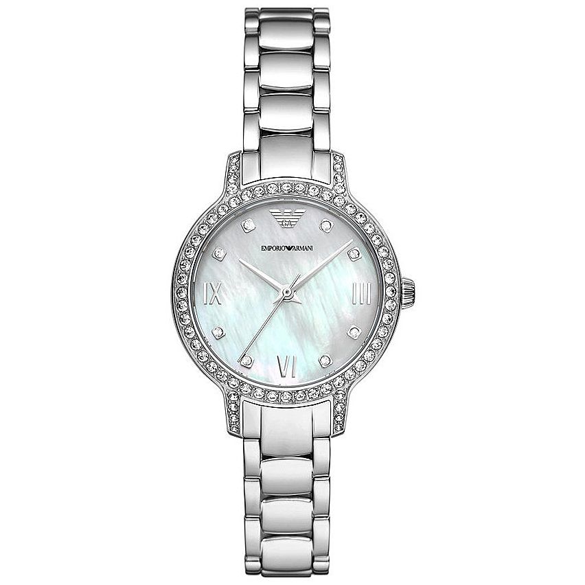 Orologio da donna Emporio Armani - AR11484