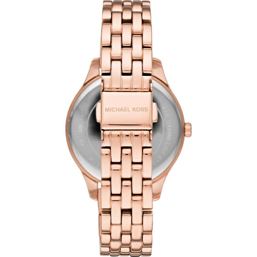 Orologio da donna Michael Kors Lexington - MK6641