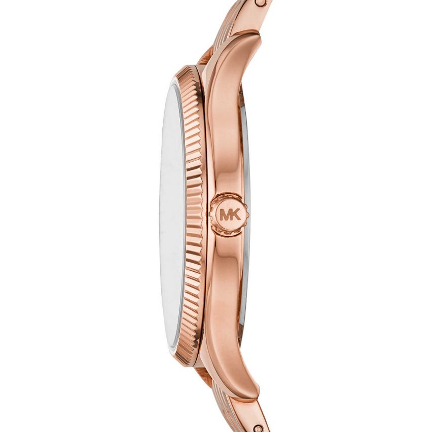 Orologio da donna Michael Kors Lexington - MK6641