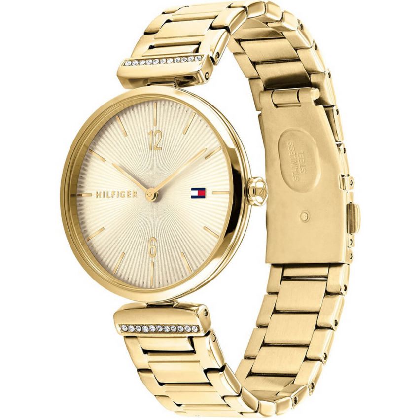 Orologio da donna Tommy Hilfiger - 1782272