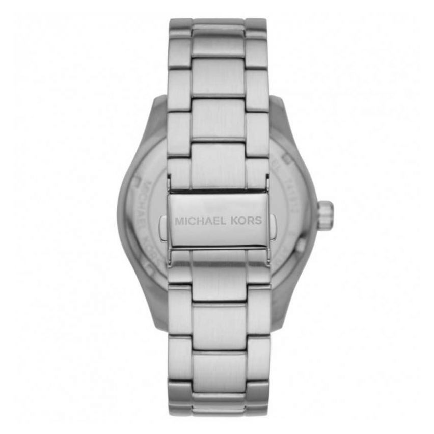 Orologio da uomo Michael Kors Layton - MK8815
